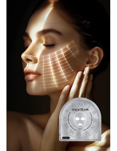 Ultimate Mori-lift mask(box)