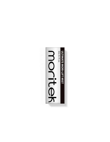 Ultimate Mori-Lift Mist (travel size)